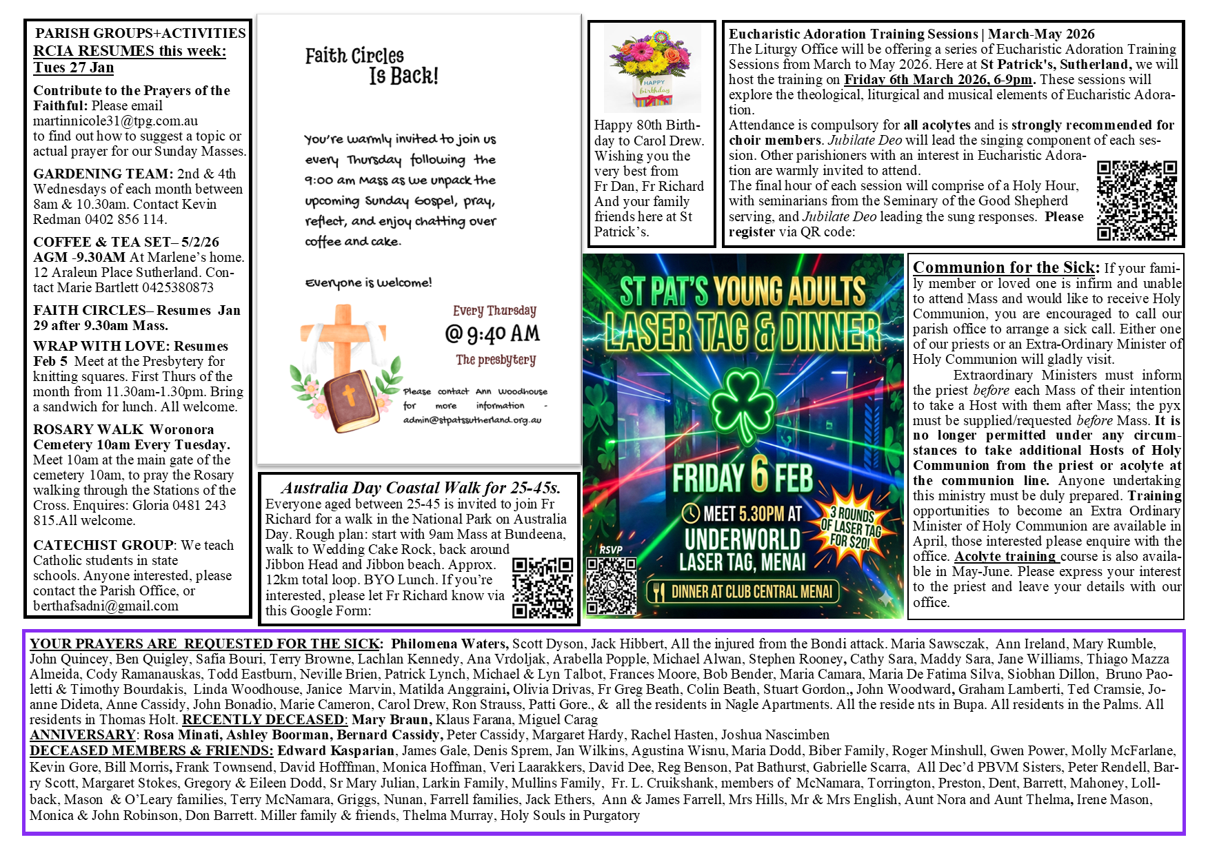 25.1.26 - Bulletin     - pg2.png
