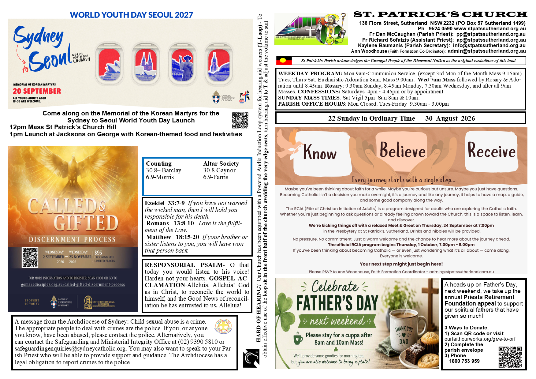 30.8.26- Bulletin-pg1.png