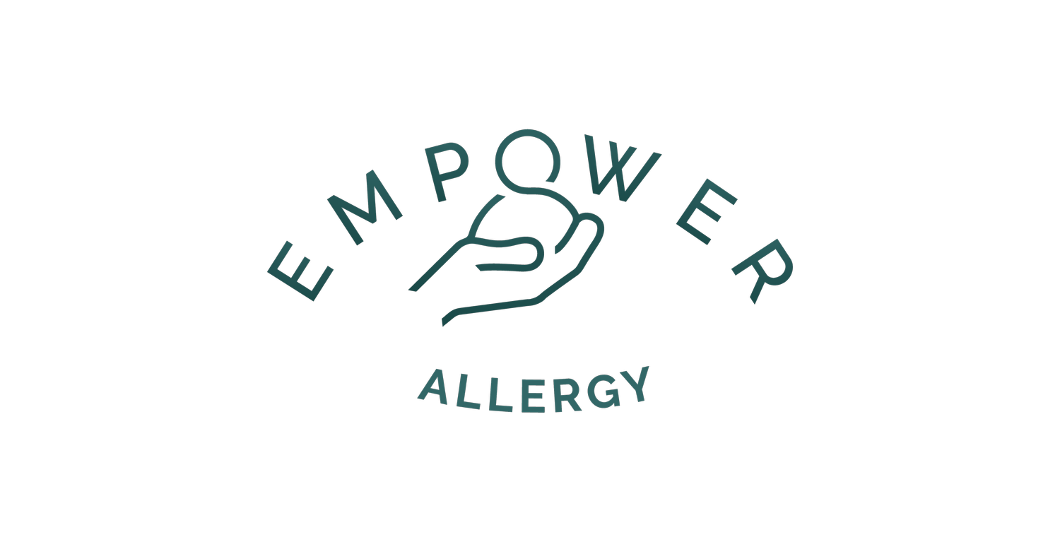 Empower Allergy 