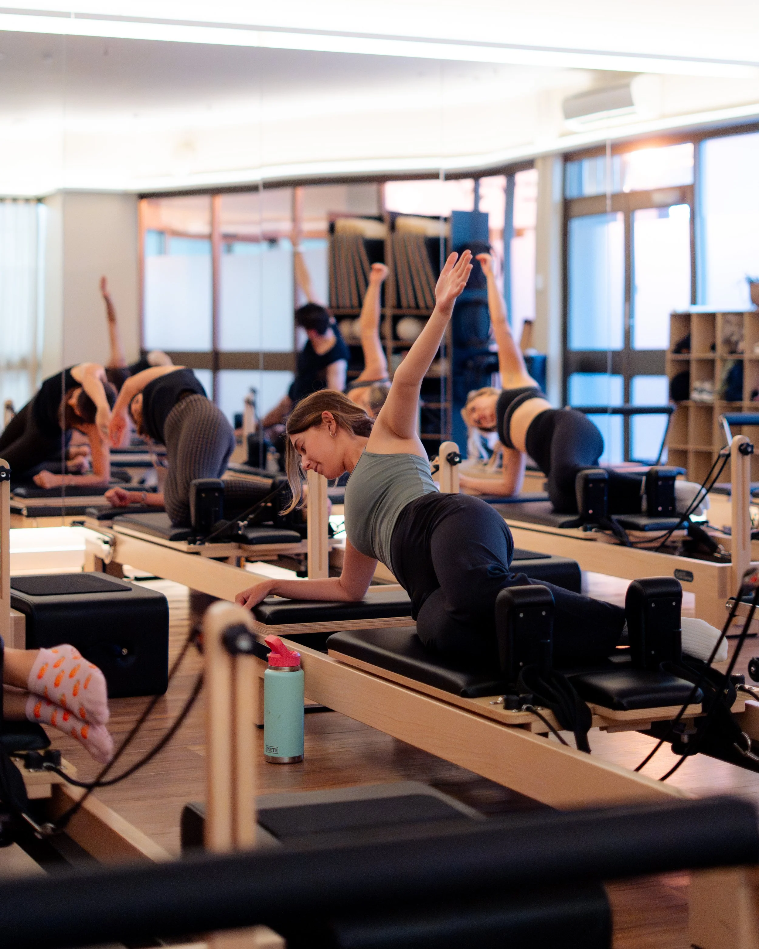 Club42_Reformer_-02.jpg