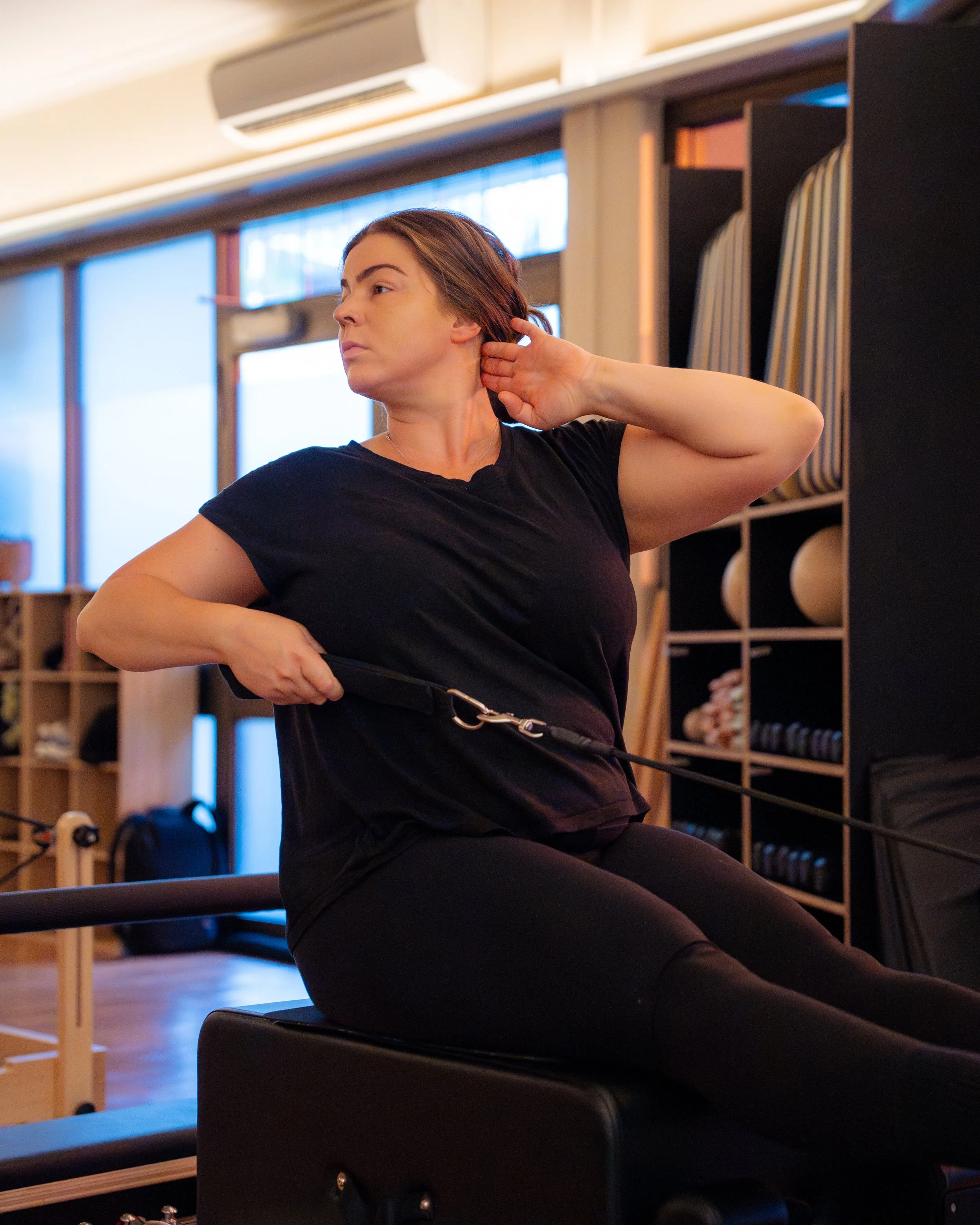 Club42_Reformer_-17.jpg