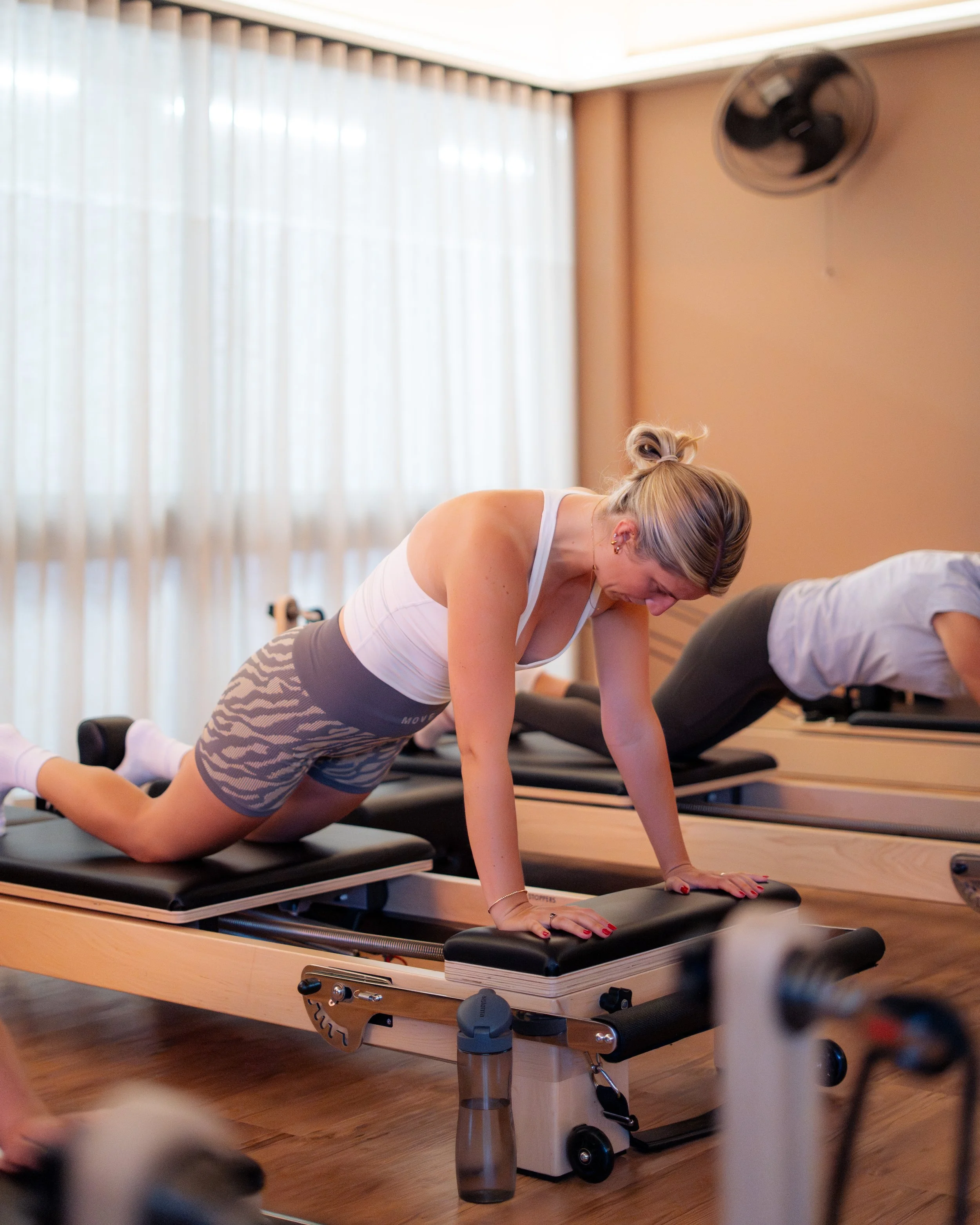 Club42_Reformer_-04.jpg