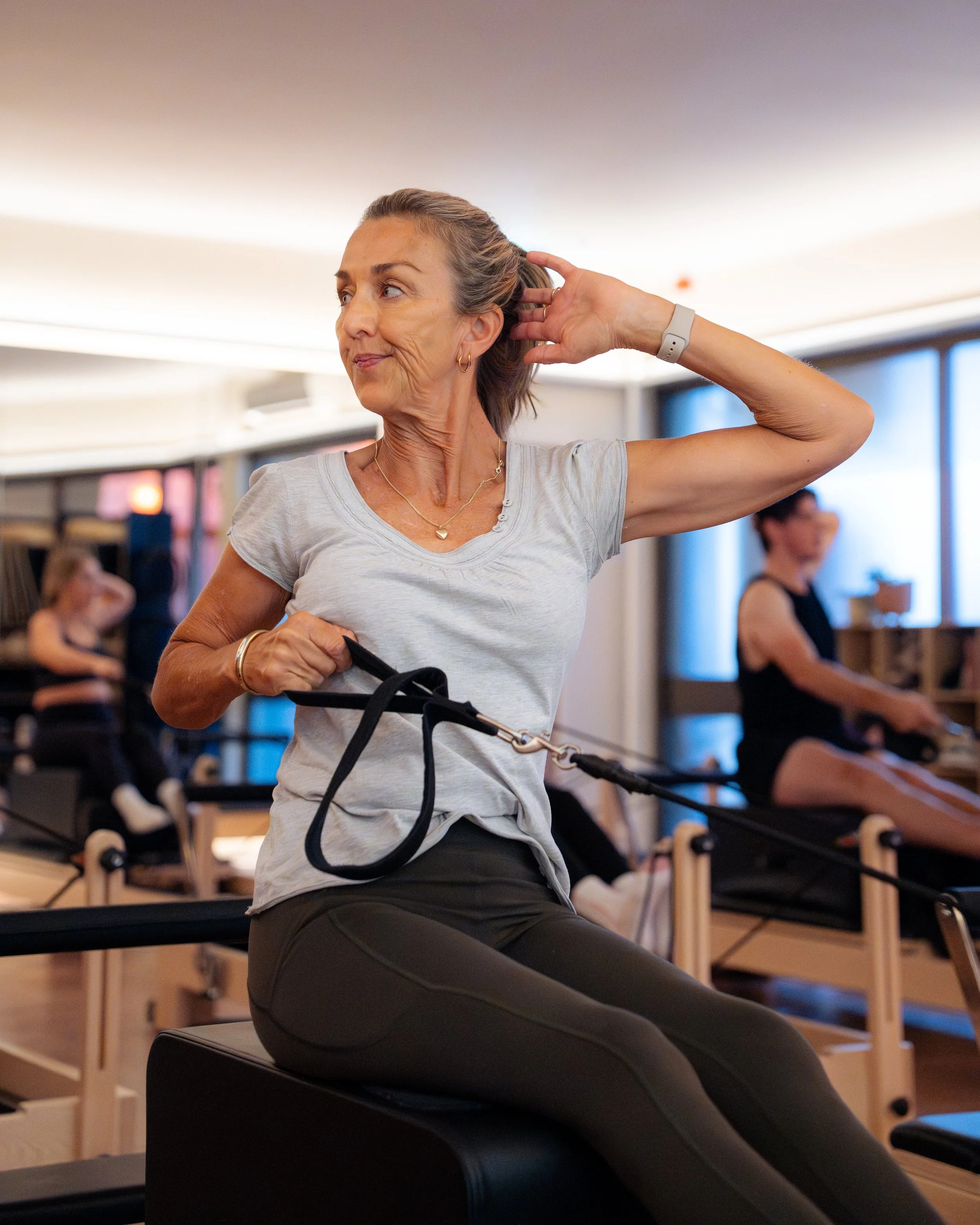 Club42_Reformer_-19.jpg