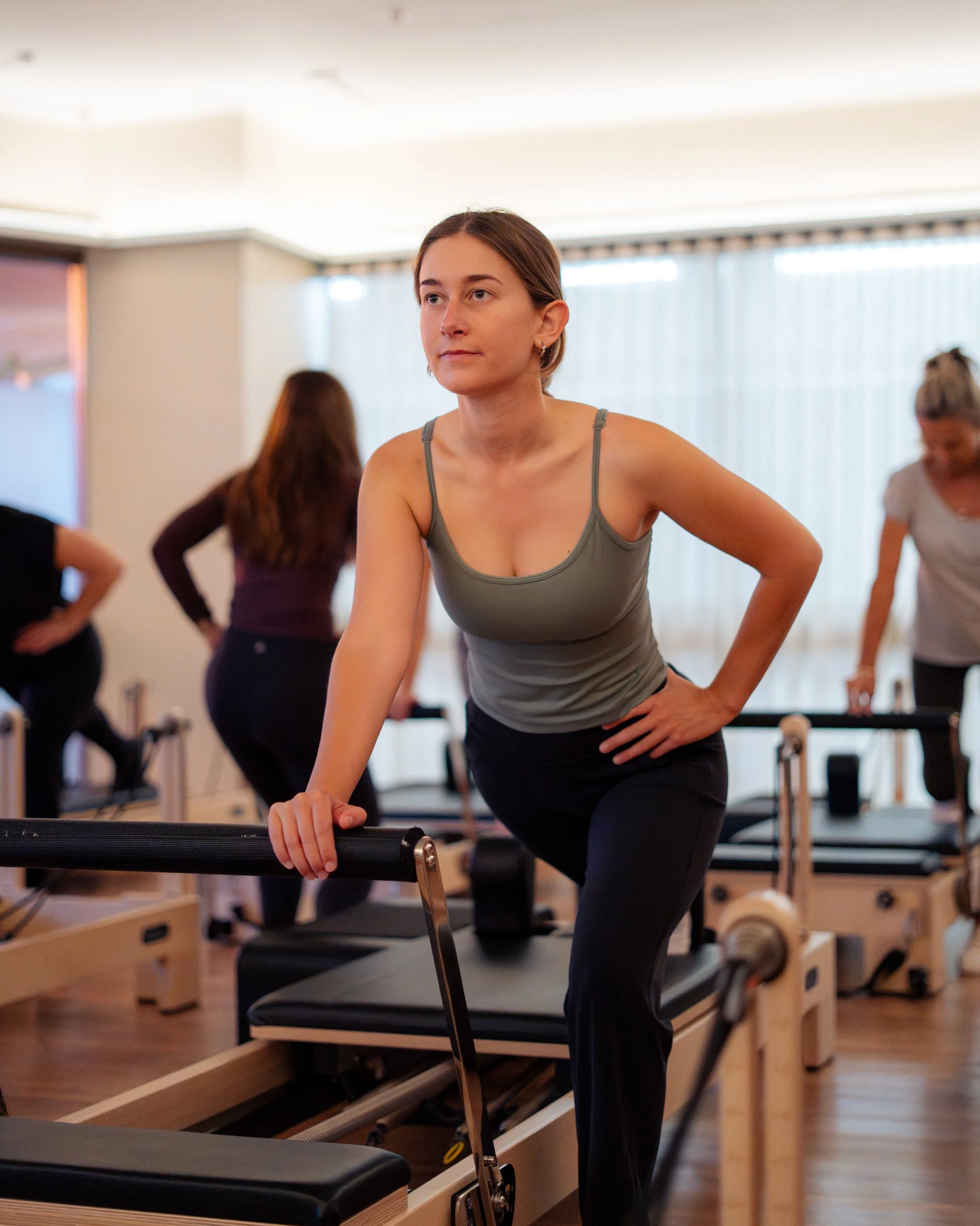 Club42_Reformer_-14.jpg