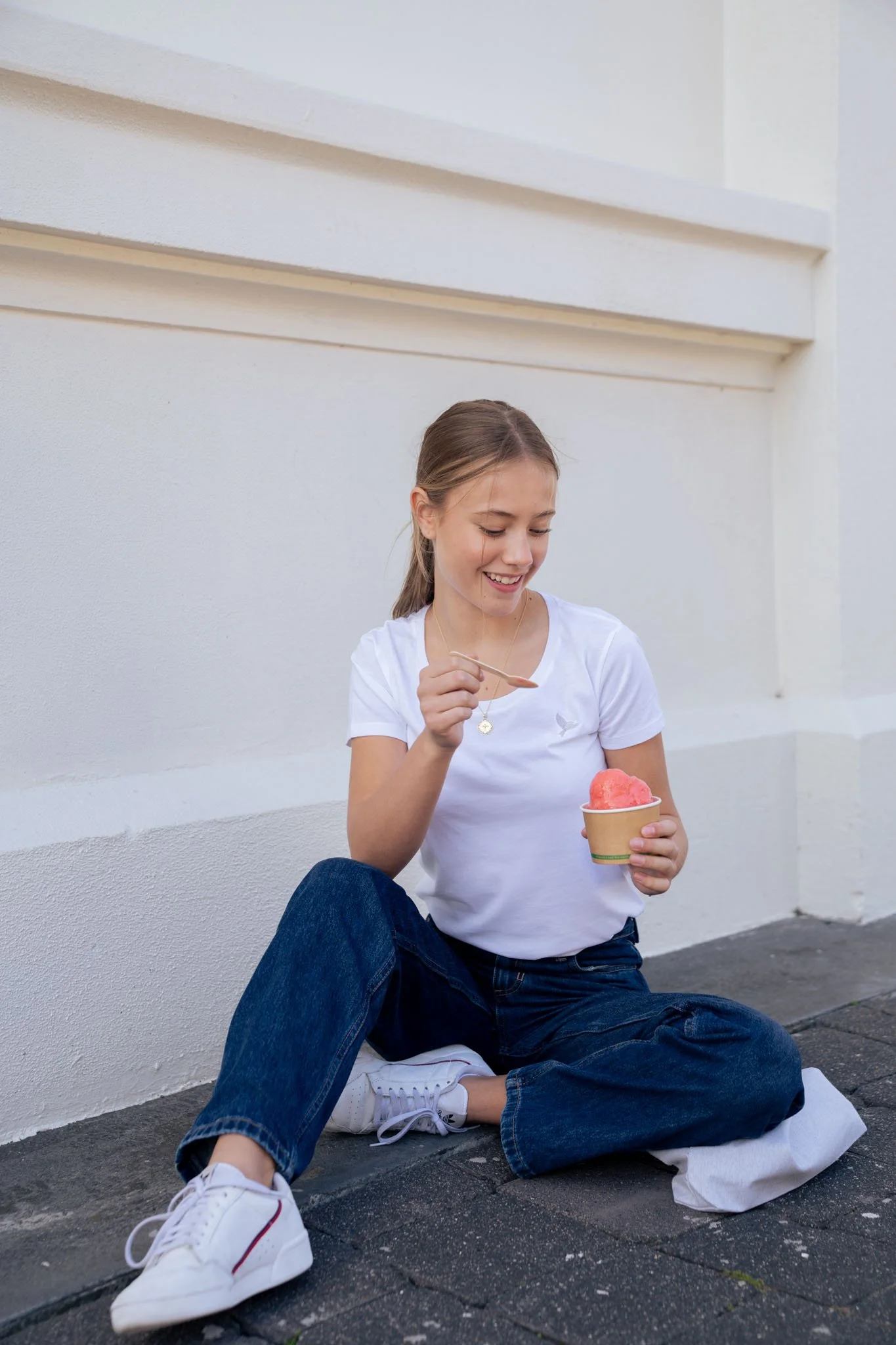 SUMMER-SHOOT-014.jpg