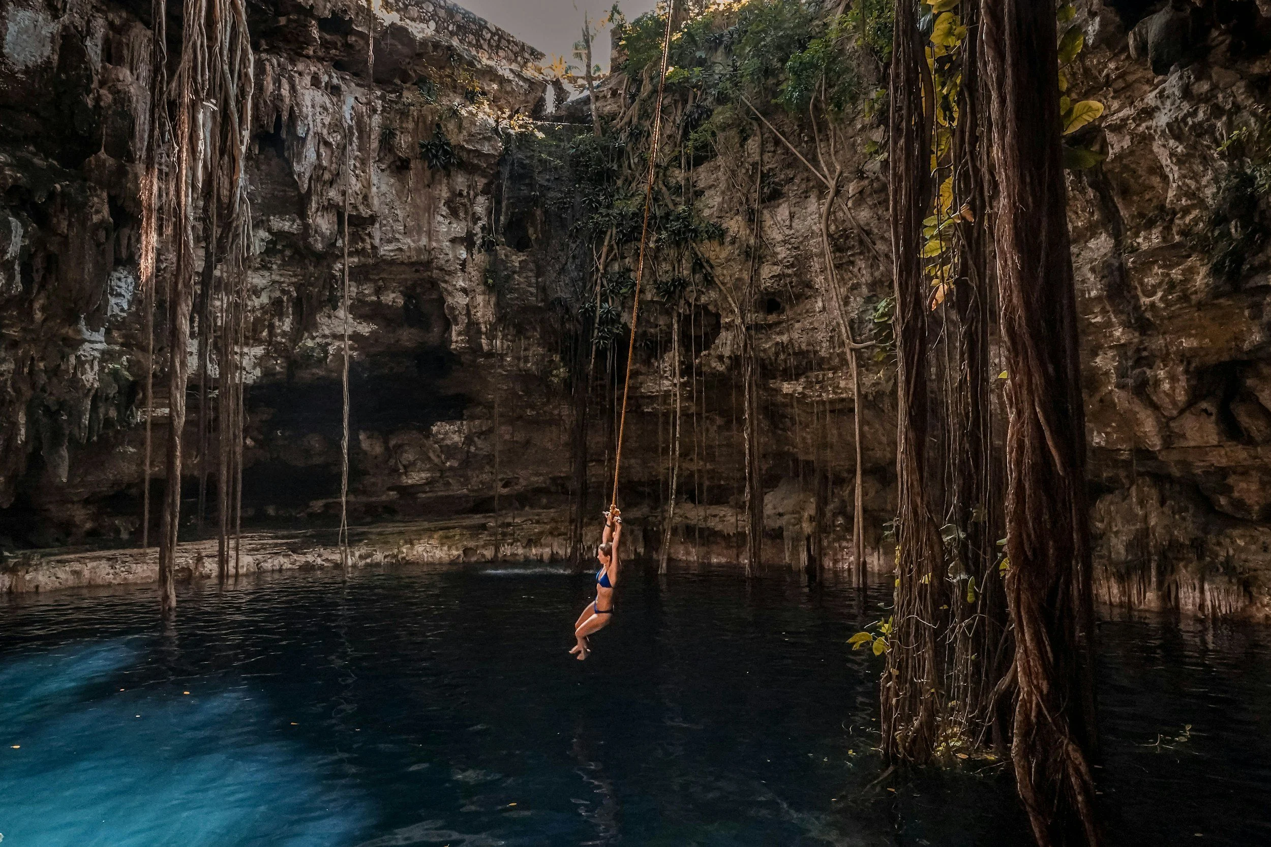 unsplash-image--t-fSQL2b_g.jpg