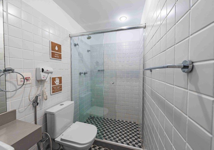 selina_copacabana_room_5_bathroom-1_gallery~~66f1cdcbb4388.jpg