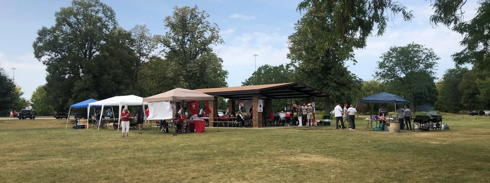 picnic wide angle.jpeg