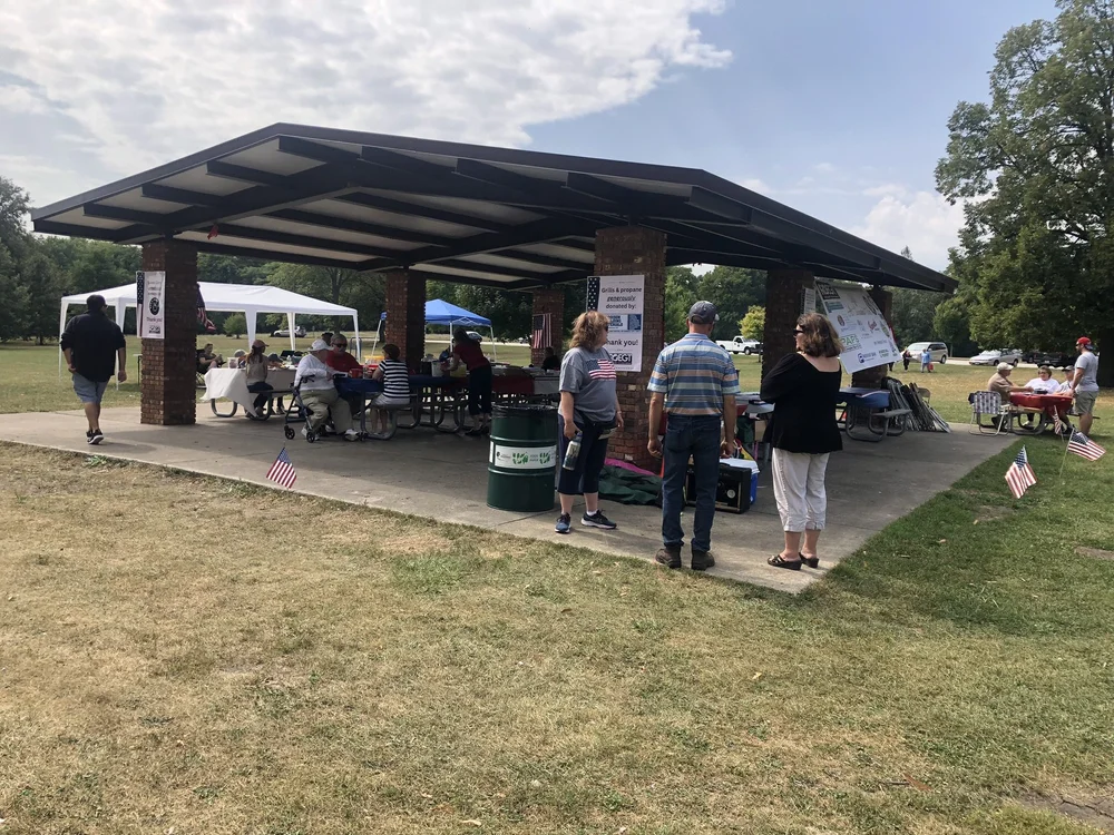 ready for the picnic.JPEG