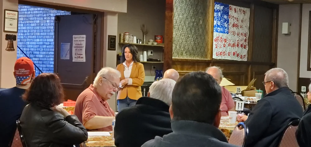 Jennifer speaking 2.jpg