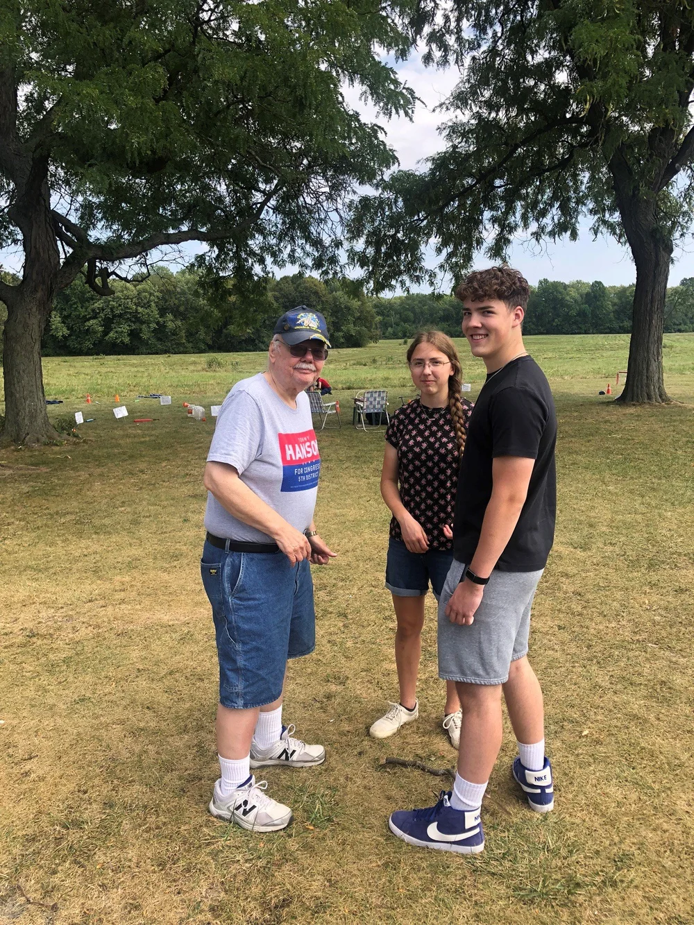 art with morrison kids.jpeg