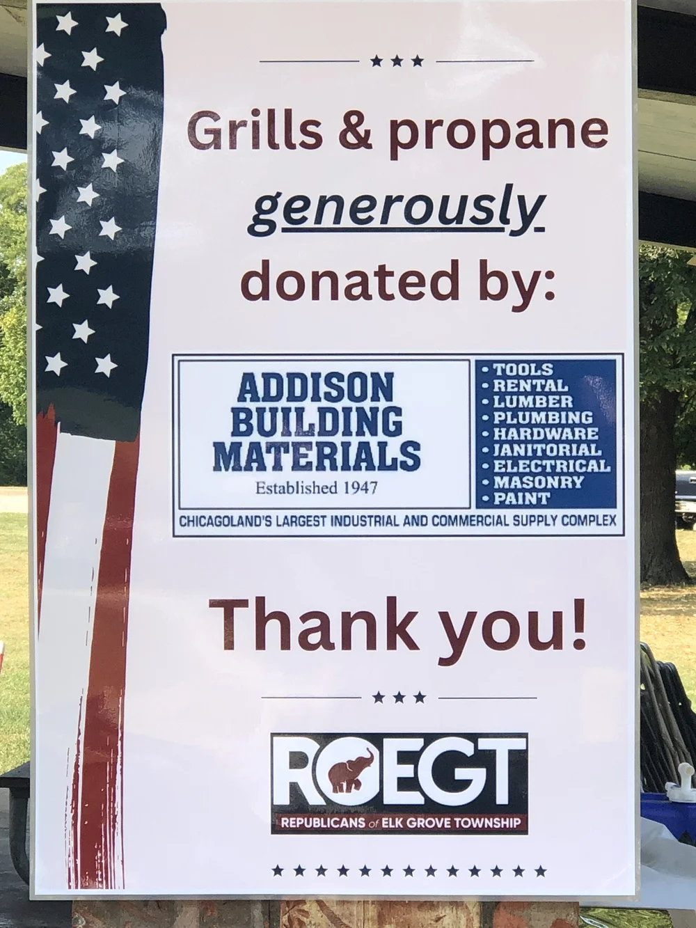 grills and propane.JPEG