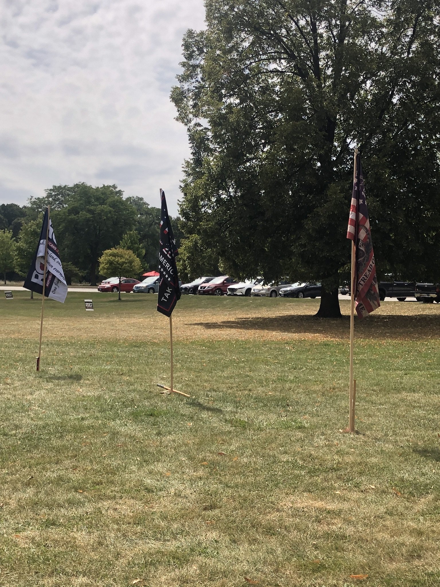flags.JPEG