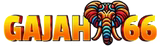 GAJAH66