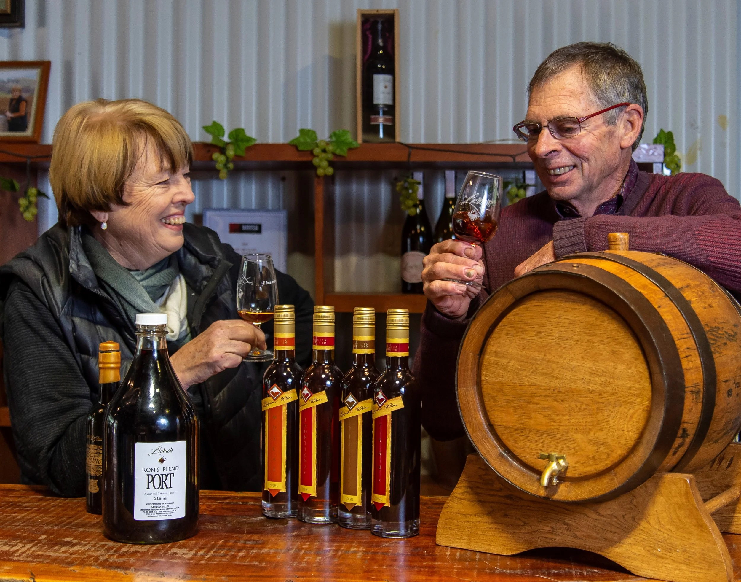JK7_5575 Jan Ron Liebichwein cellar door M.jpg