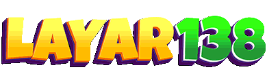 layar138 Situs Slot Online Gacor