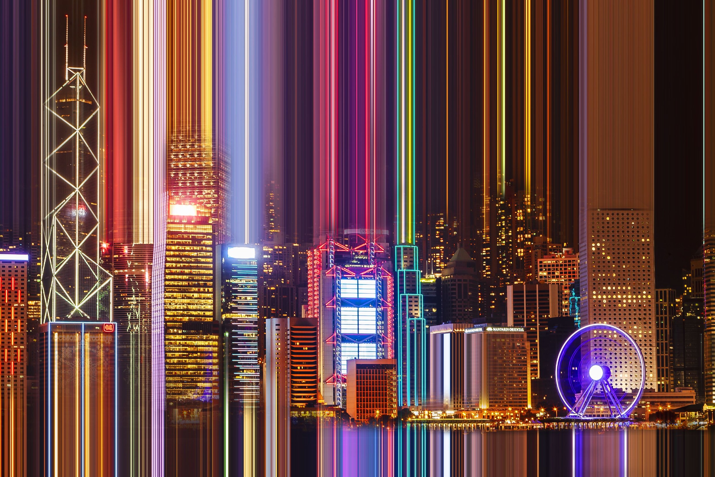 Bright Line Rules.jpg