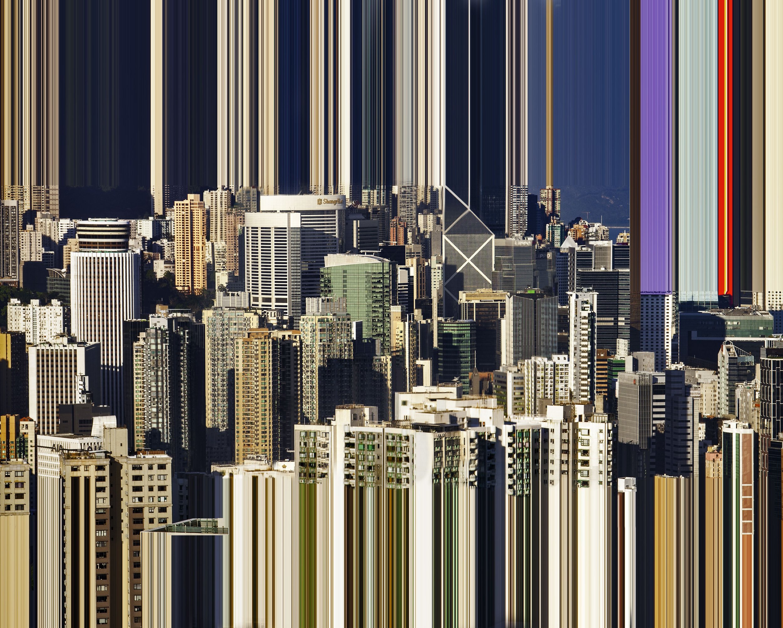 View From My Window.jpg