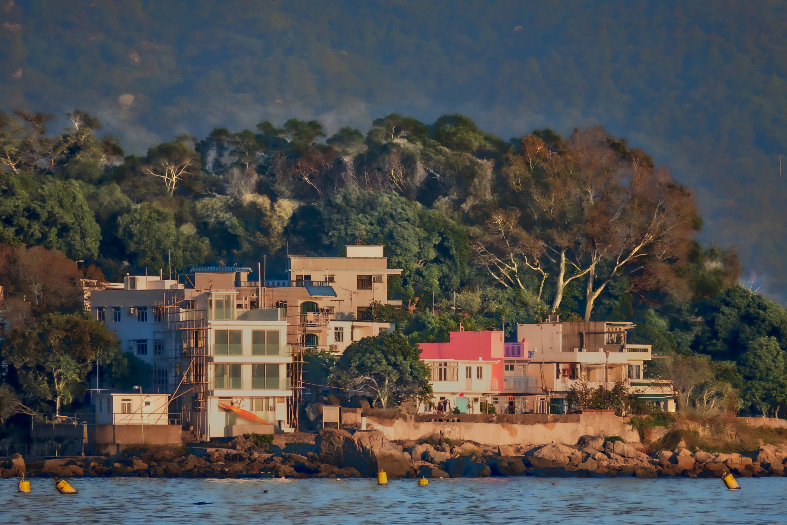 Cheung Sha Village.jpg