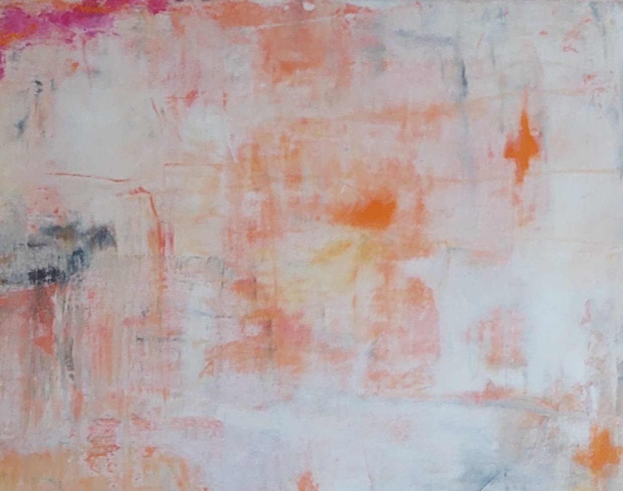 PHOTO-2024-07-07-06-51-55 4.jpg