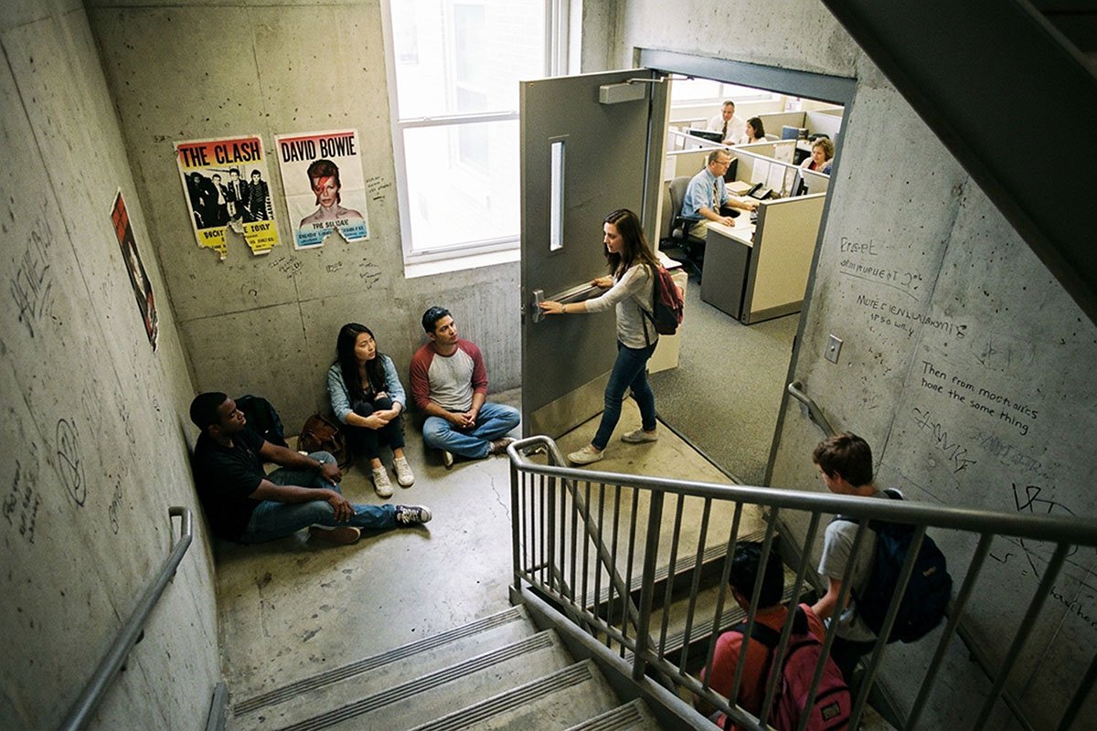 universidad-desconocida.jpg