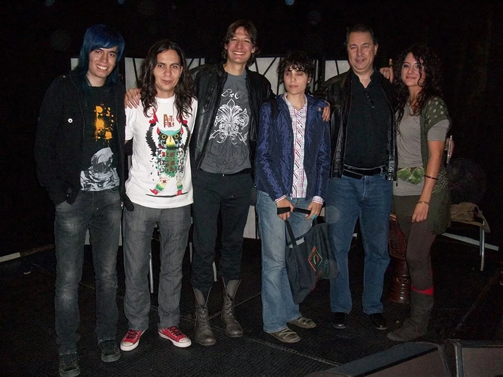 radaid-issac-ramirez-guillermo-salvado