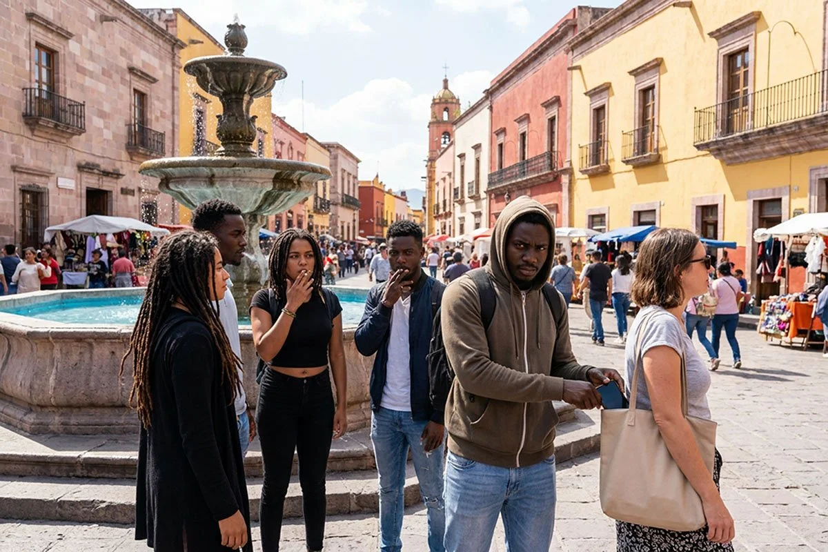 ladrones-de-turistas.jpg