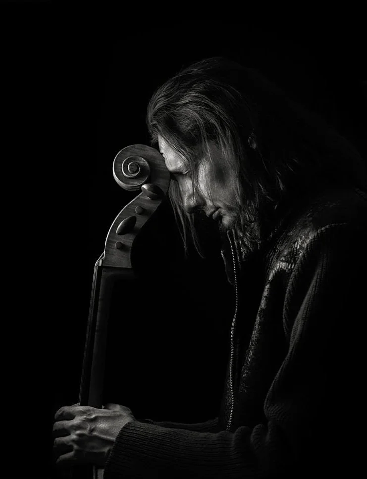 issac_ramirez_cellist.jpg
