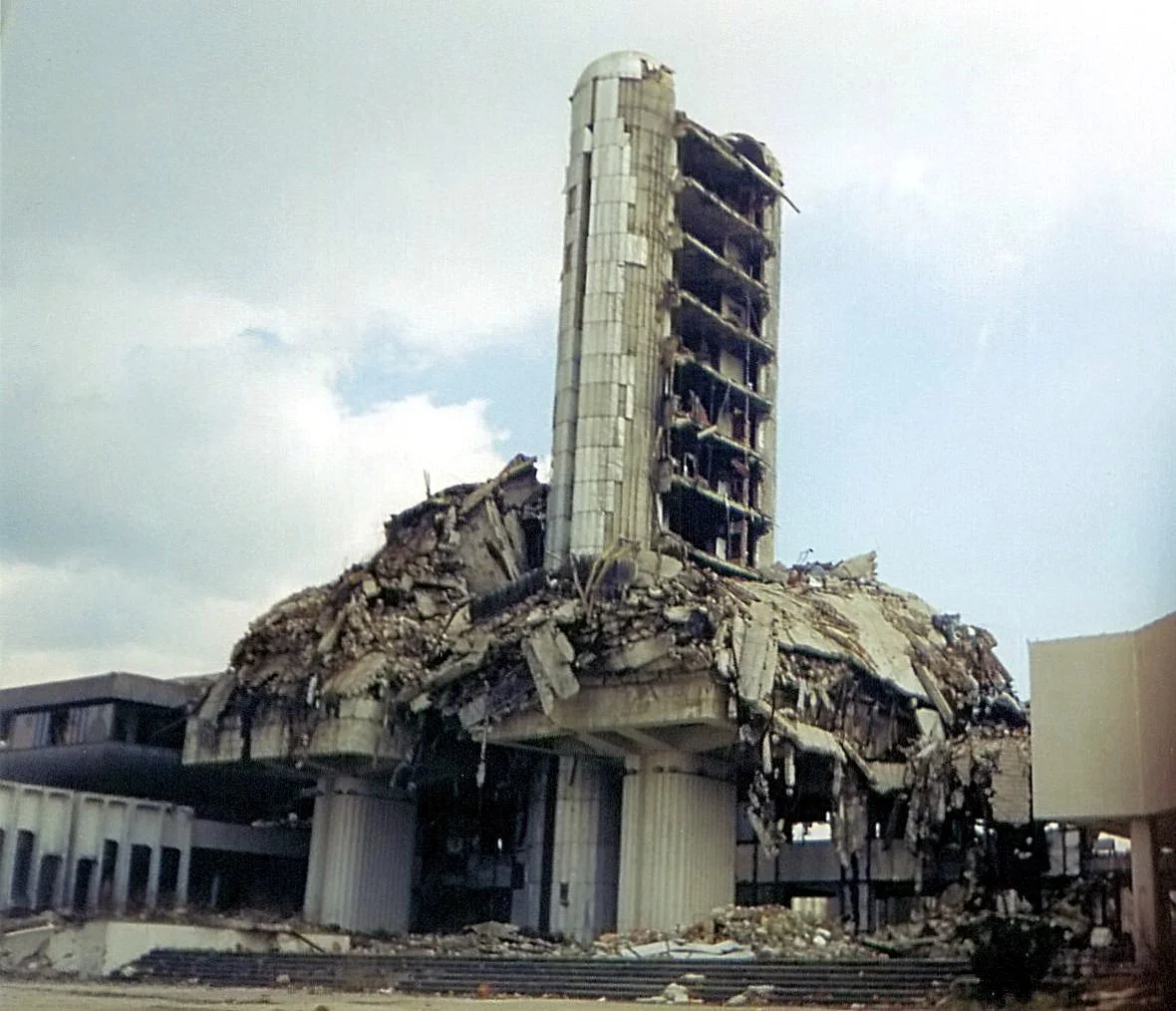 Sarajevo_Tower.jpg