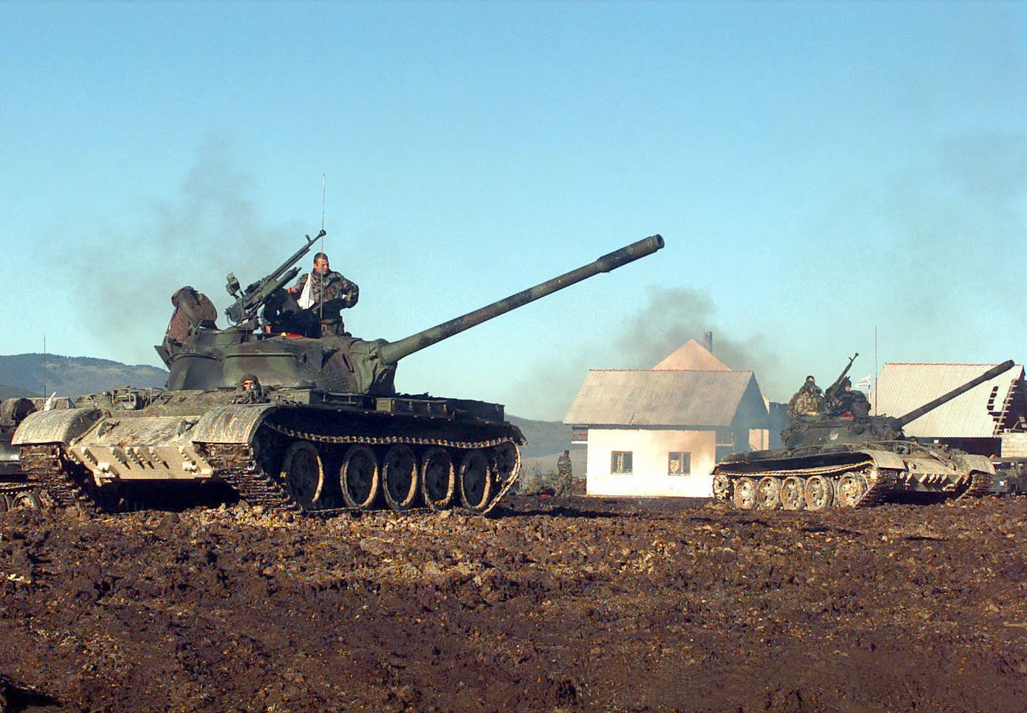 HVO_Army_T-55_Glamoc_setup.jpg
