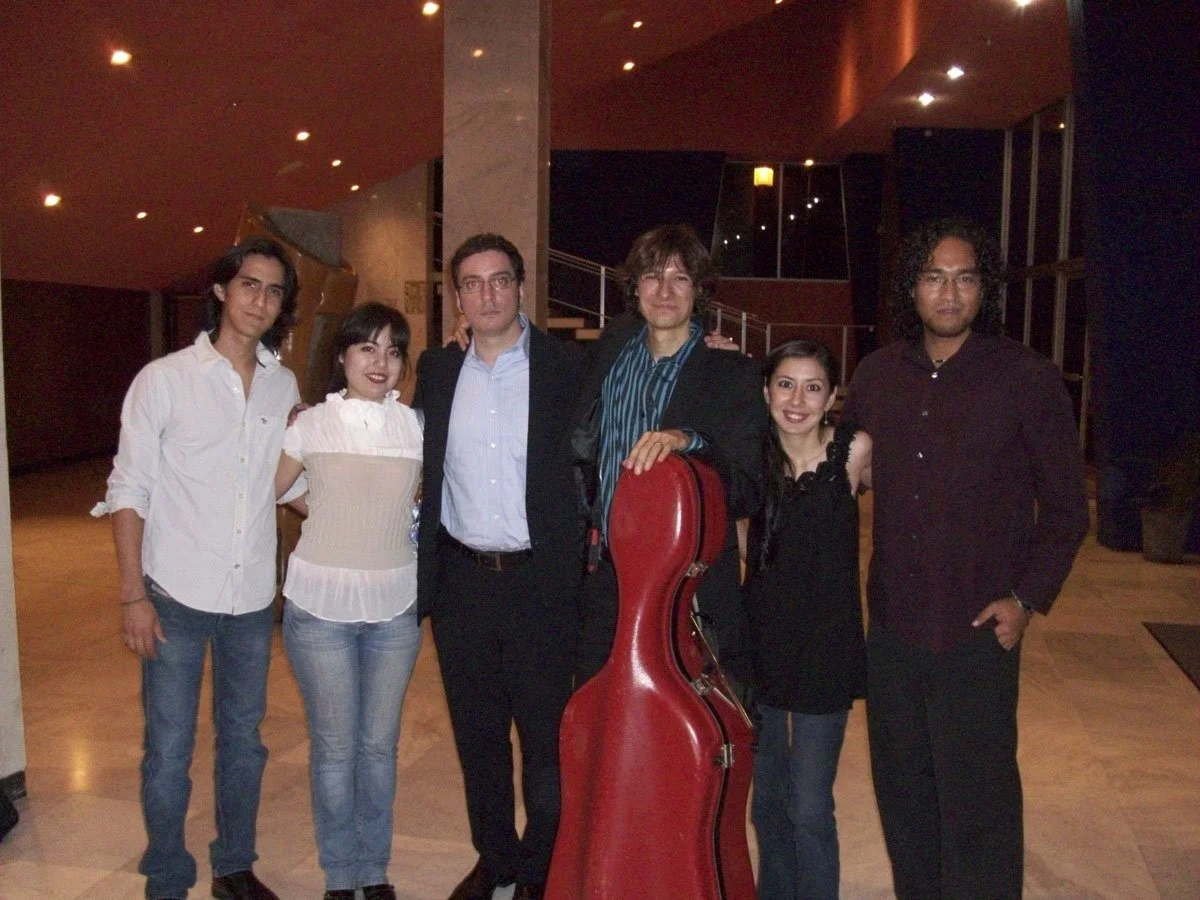 galeria-issac-ramirez-violonchelista-mexicano_100_2414.jpg