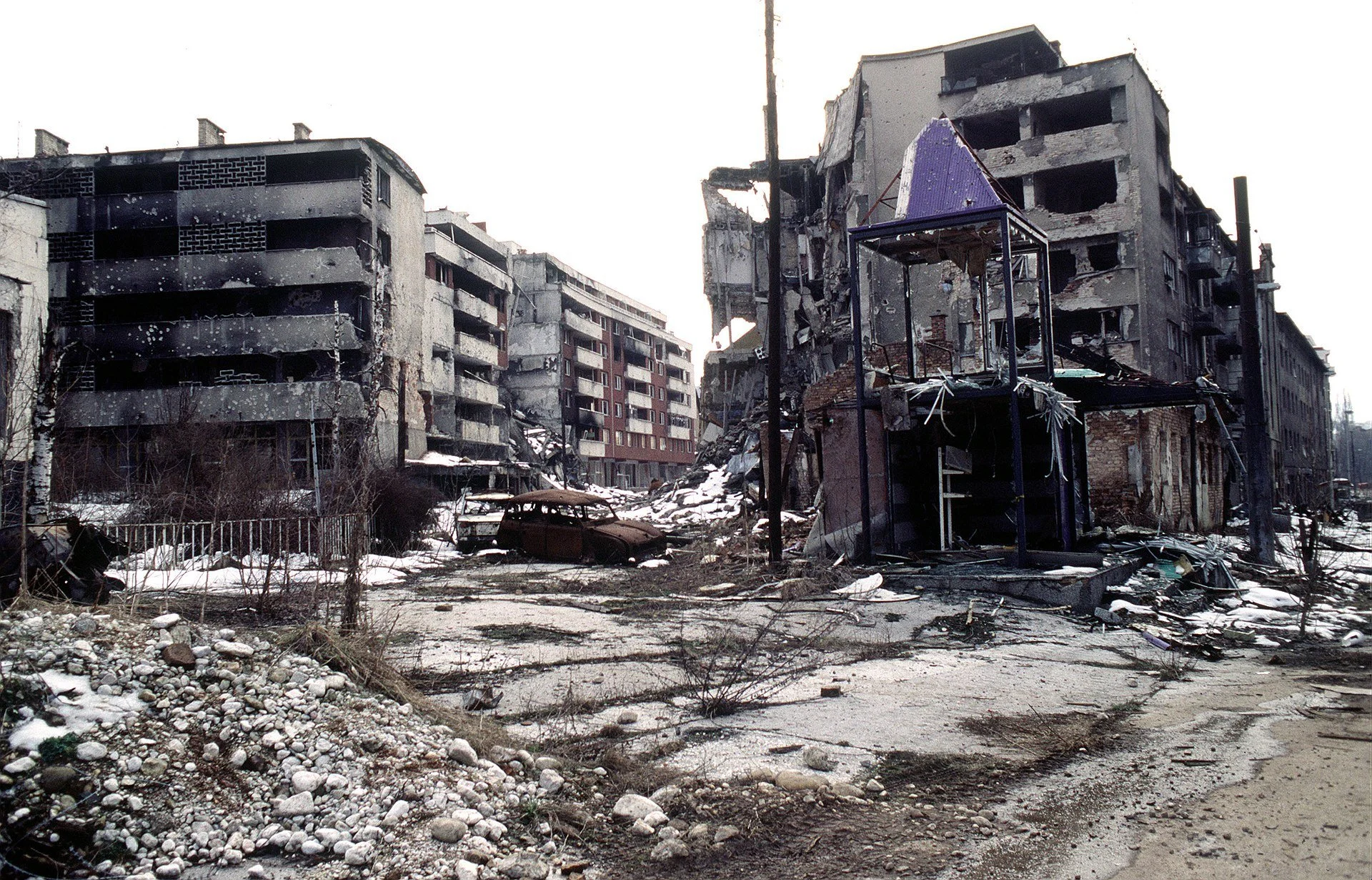 Sarajevo_Grbavica.JPG