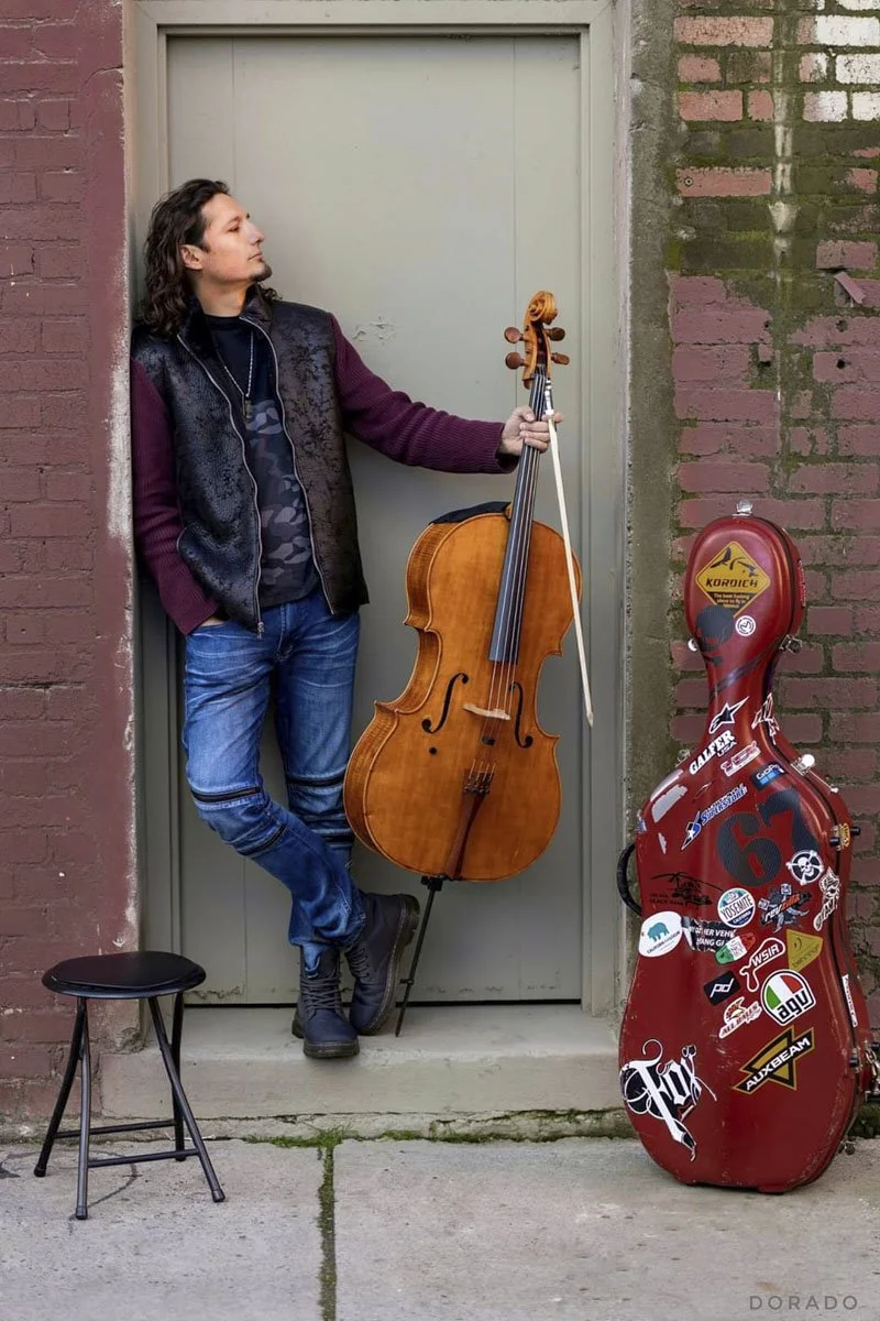 galeria-issac-ramirez-violonchelista-mexicano_fb_img_1579459945055.jpg
