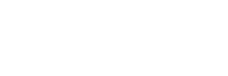 Logotipo Issac Ramírez