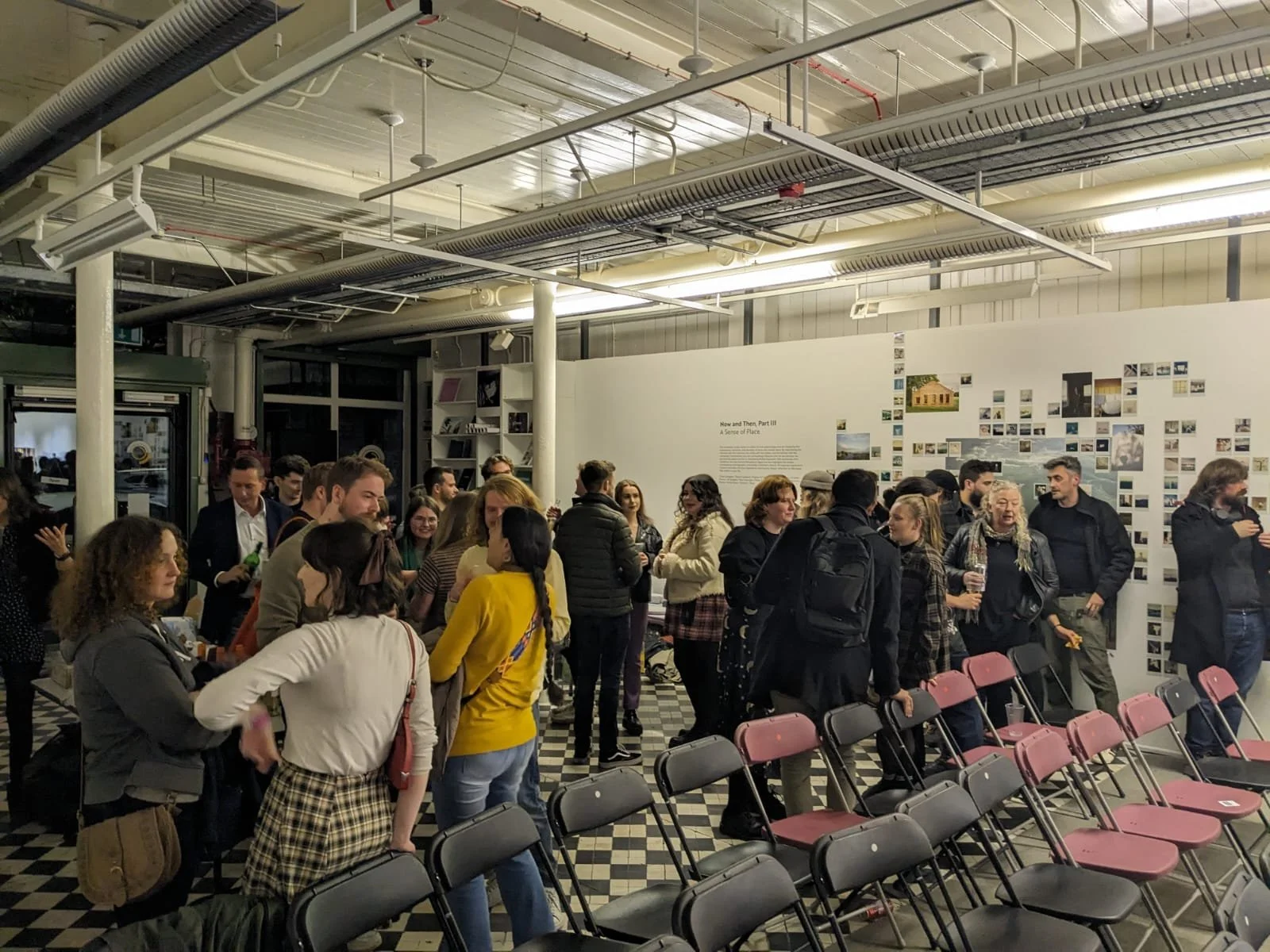 WhatsApp Image 2024-09-27 at 09.18.05_9922842c.jpg