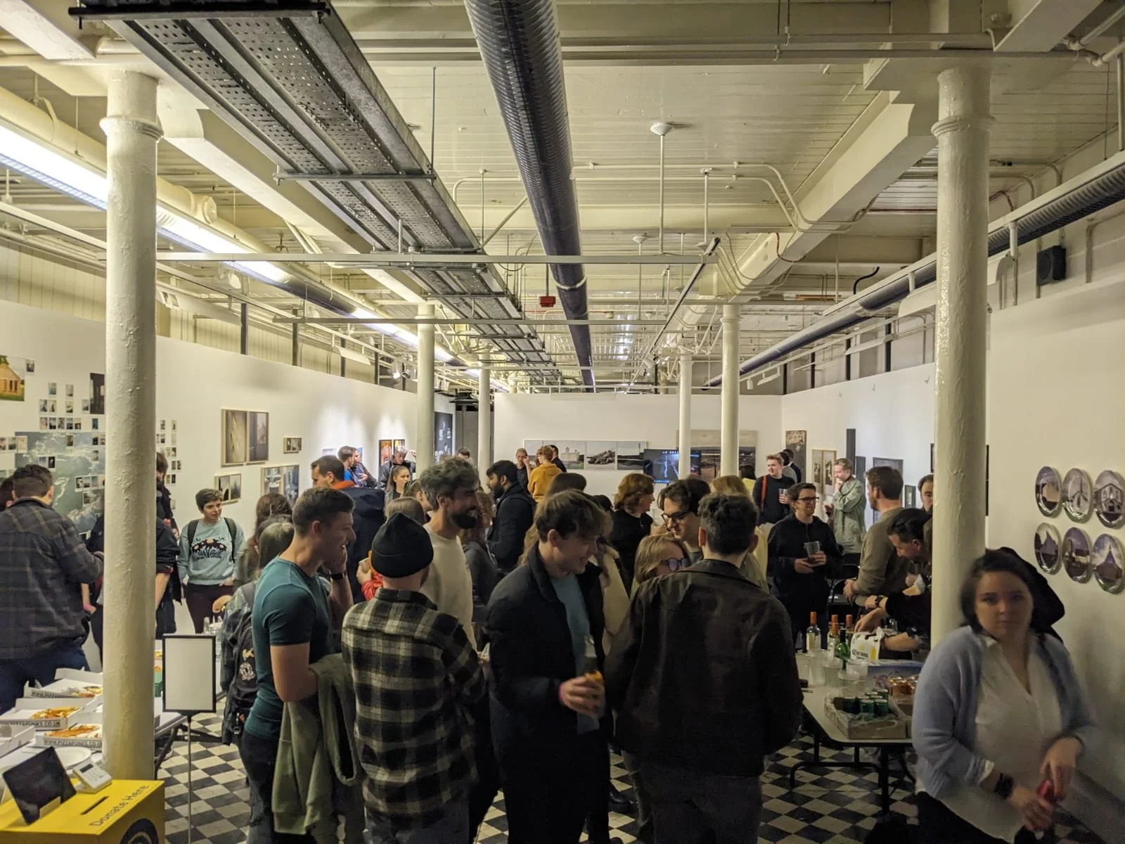 WhatsApp Image 2024-09-27 at 09.18.04_1e787f11.jpg