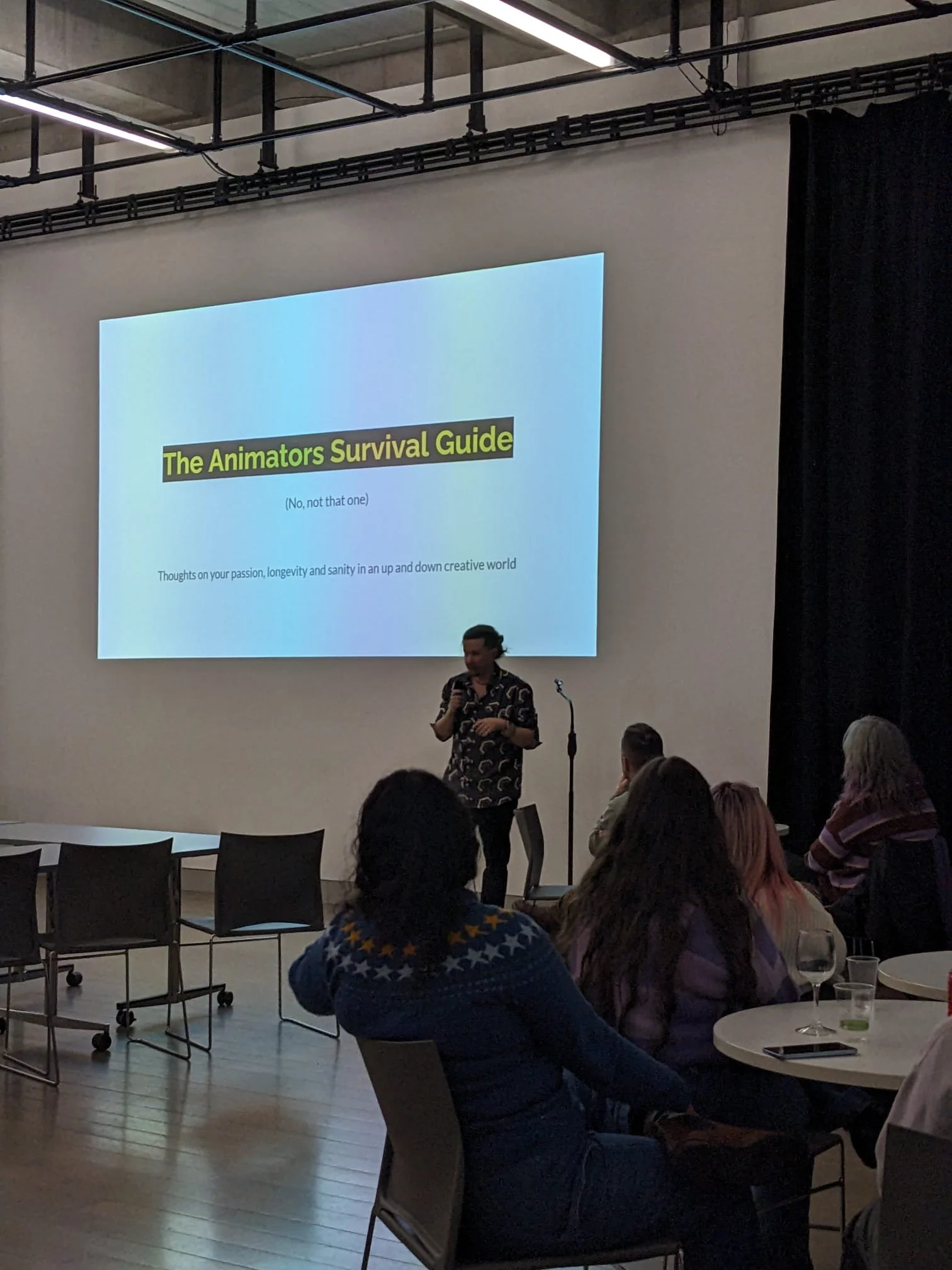 WhatsApp Image 2024-11-22 at 10.10.41_a19683b9.jpg