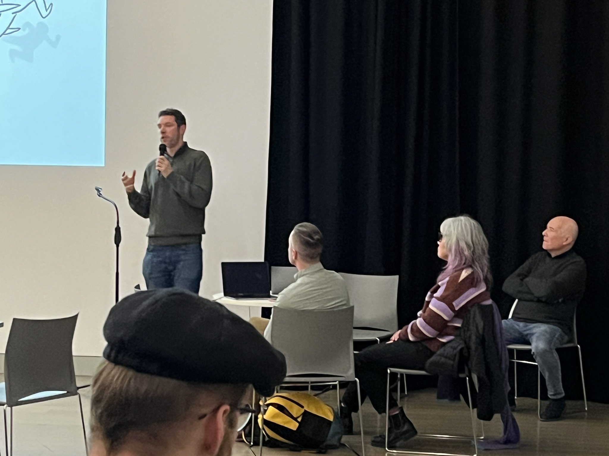 Industry Insights #2 