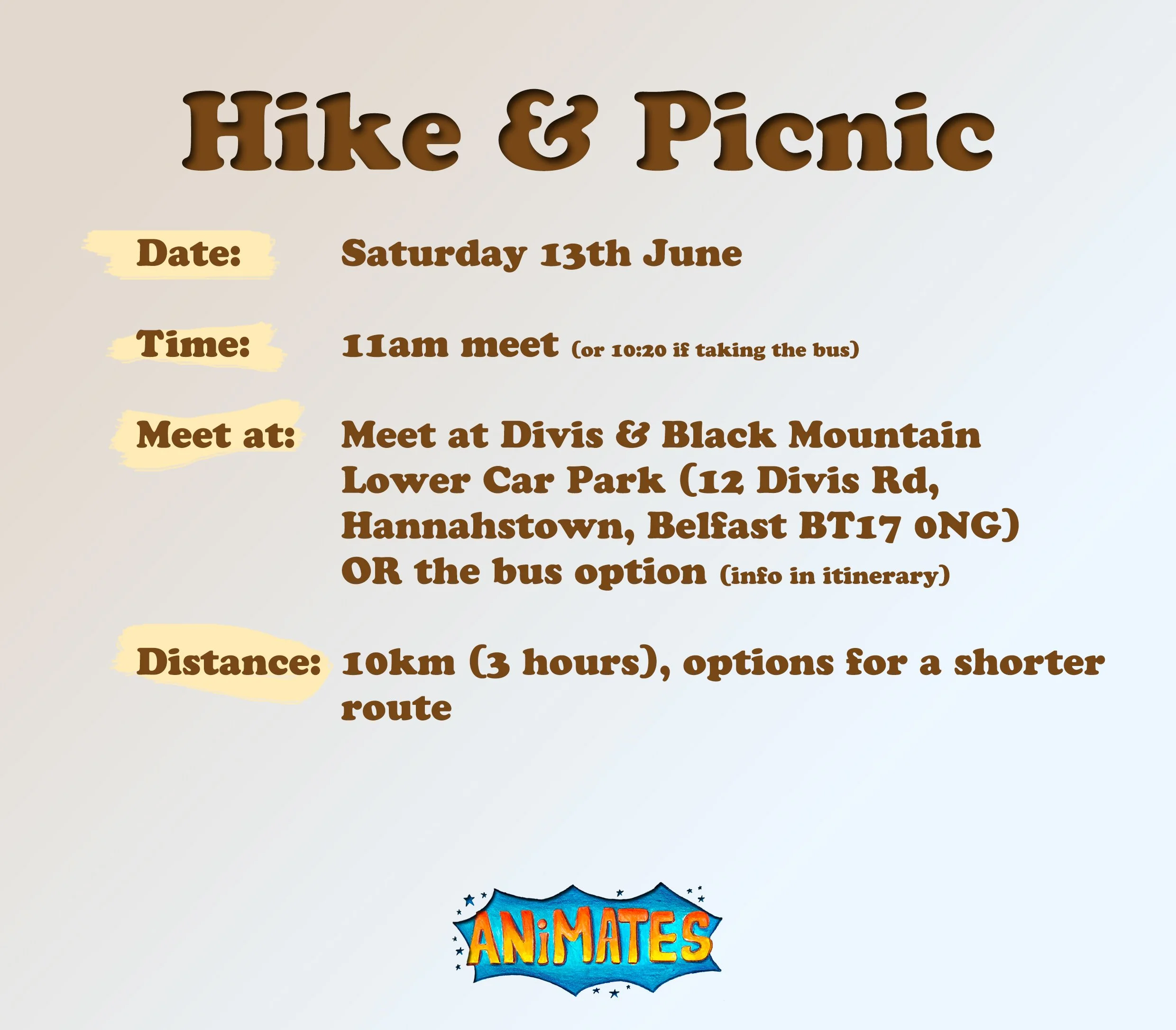 Hike & Picnic2.jpg