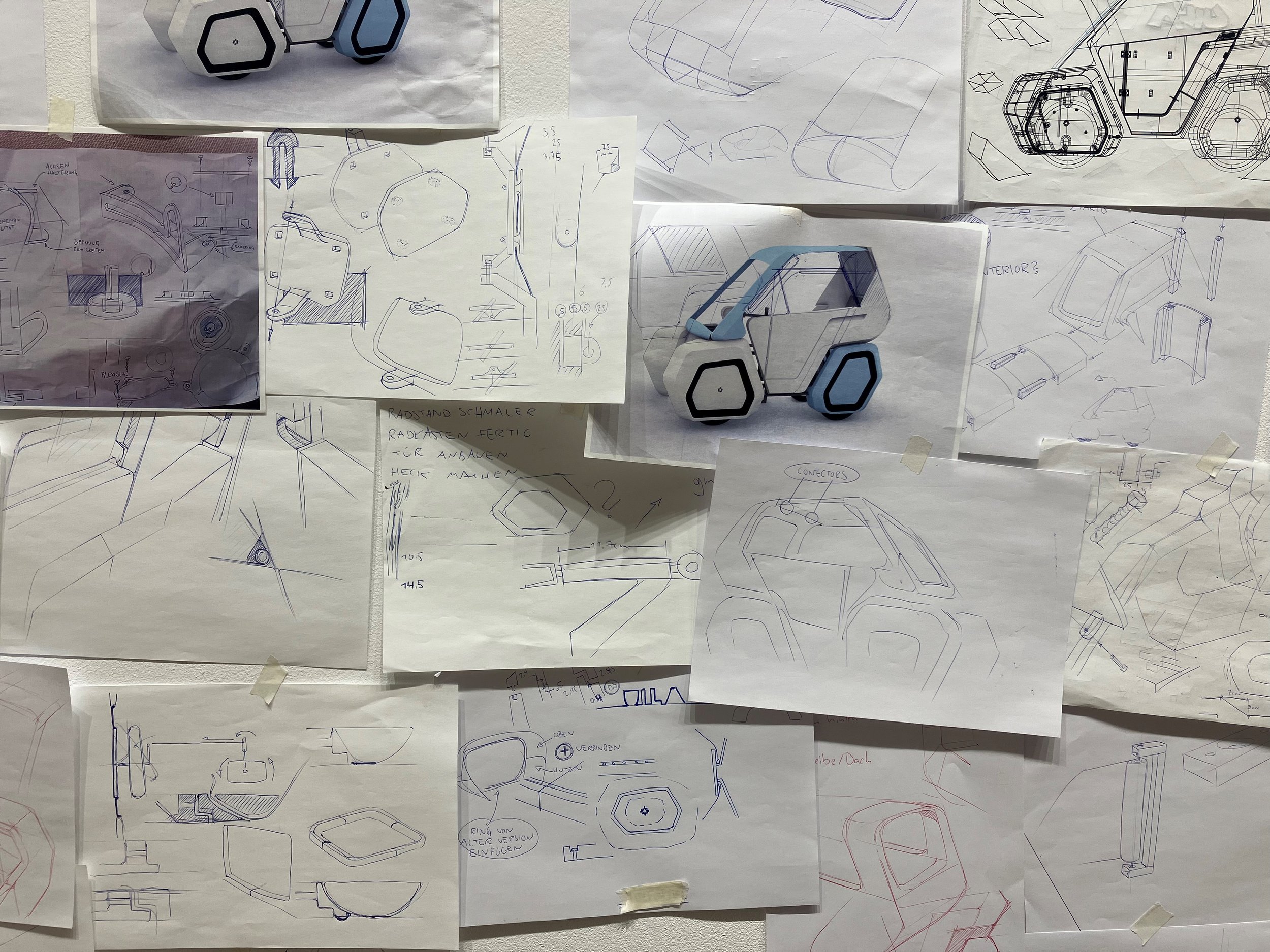 SKetches.jpg