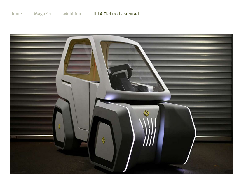 Screenshot 2024-08-01 at 14-33-05 UILA Elektro-Lastenrad - Haute Innovation.png