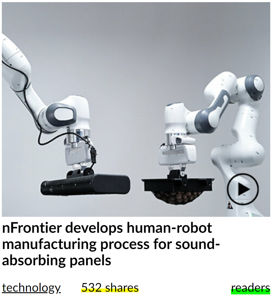 designboom_sound structures_V2.png