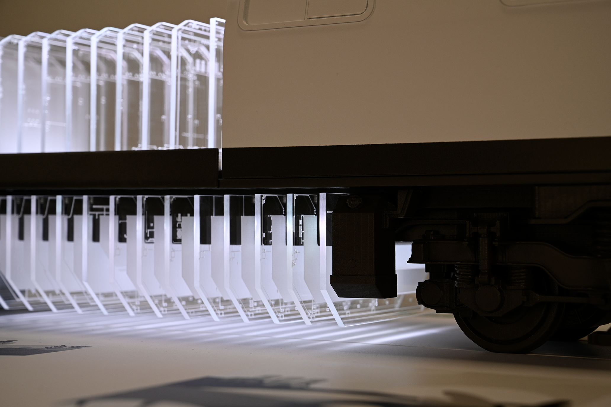 Vossloh_5.png
