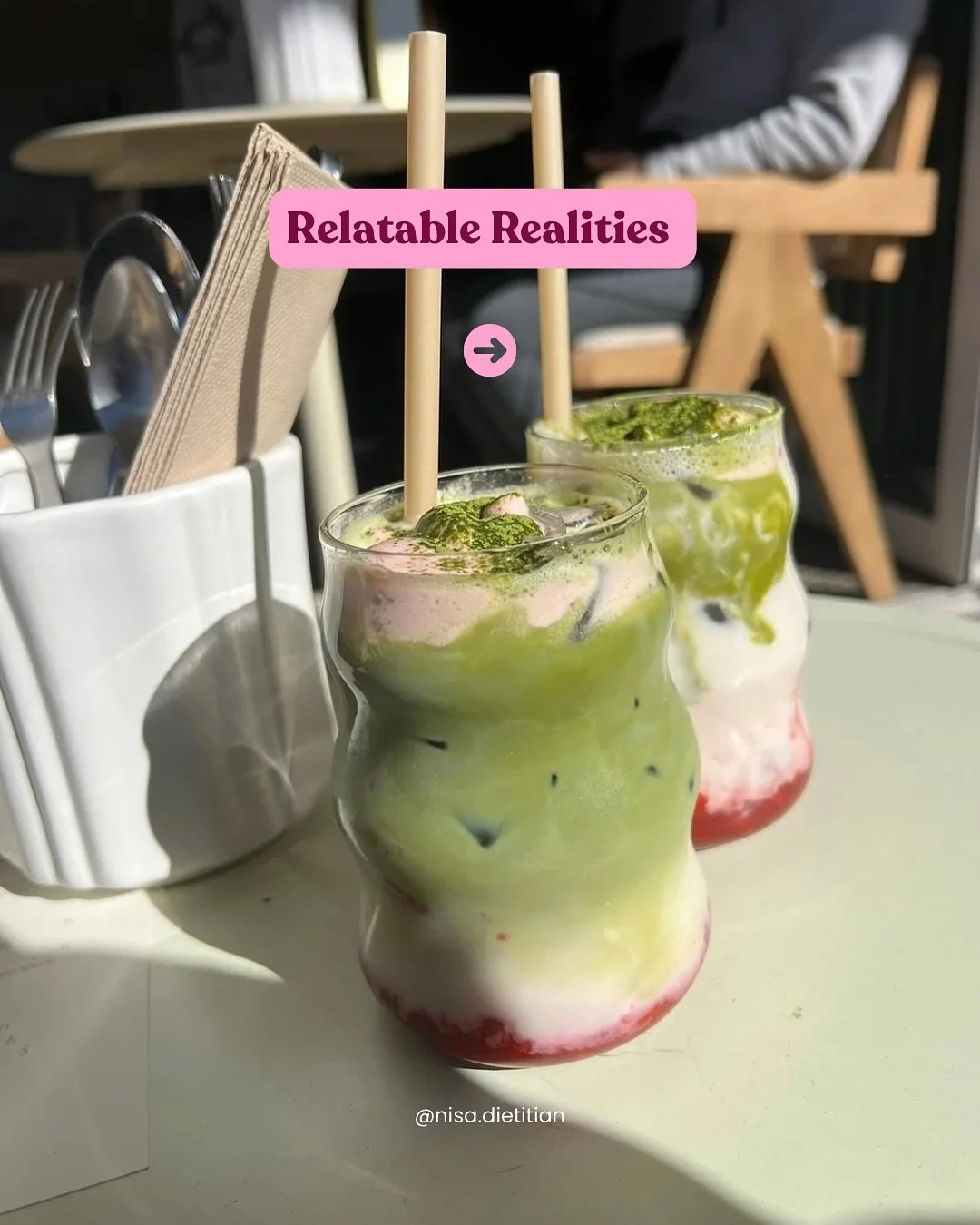 A reminder you&rsquo;re not alone &ndash; motherhood unfiltered 💕 Which of these can you relate to?

#postpartum #mum #mumlife #postpartumlife #postpartumdietitian