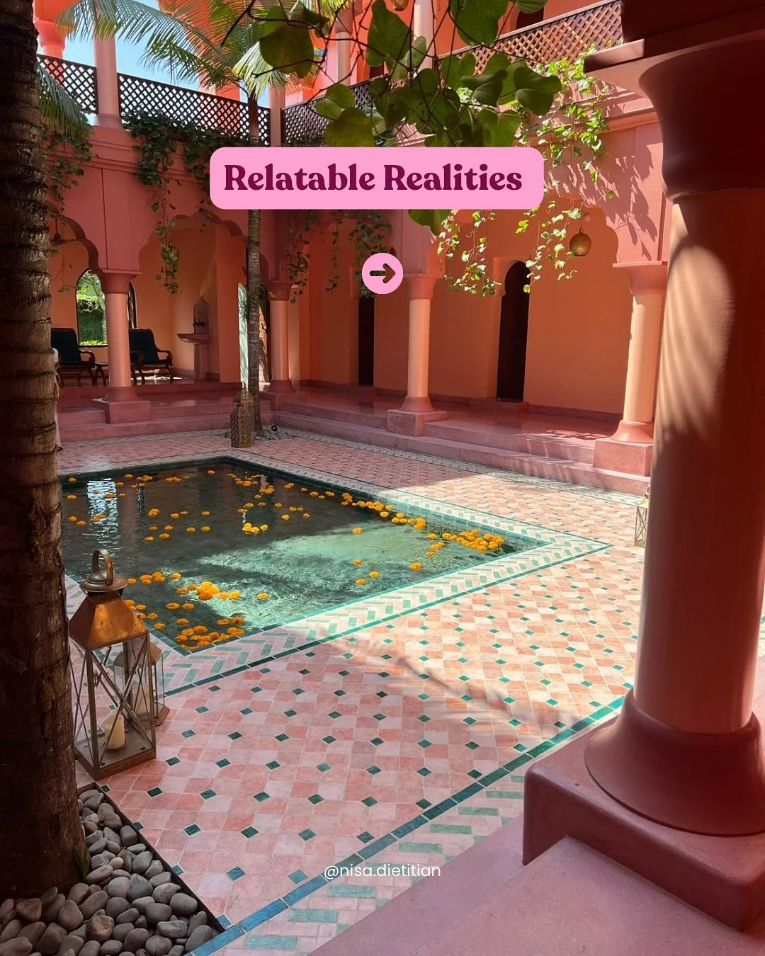 Part 2 of relatable memes. Can you tell we have a theme for the month? 
#postpartum #mum #mumlife #dietitian #postpartumdietitian #relatable