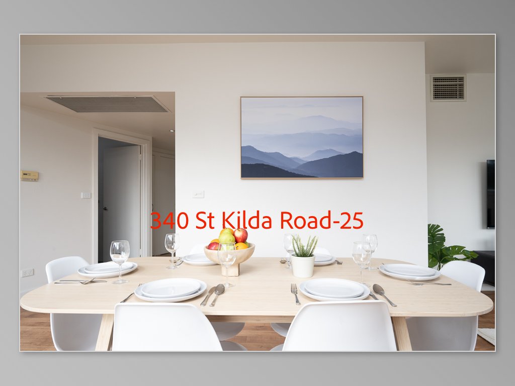 340 St Kilda St Proofing-25.jpg
