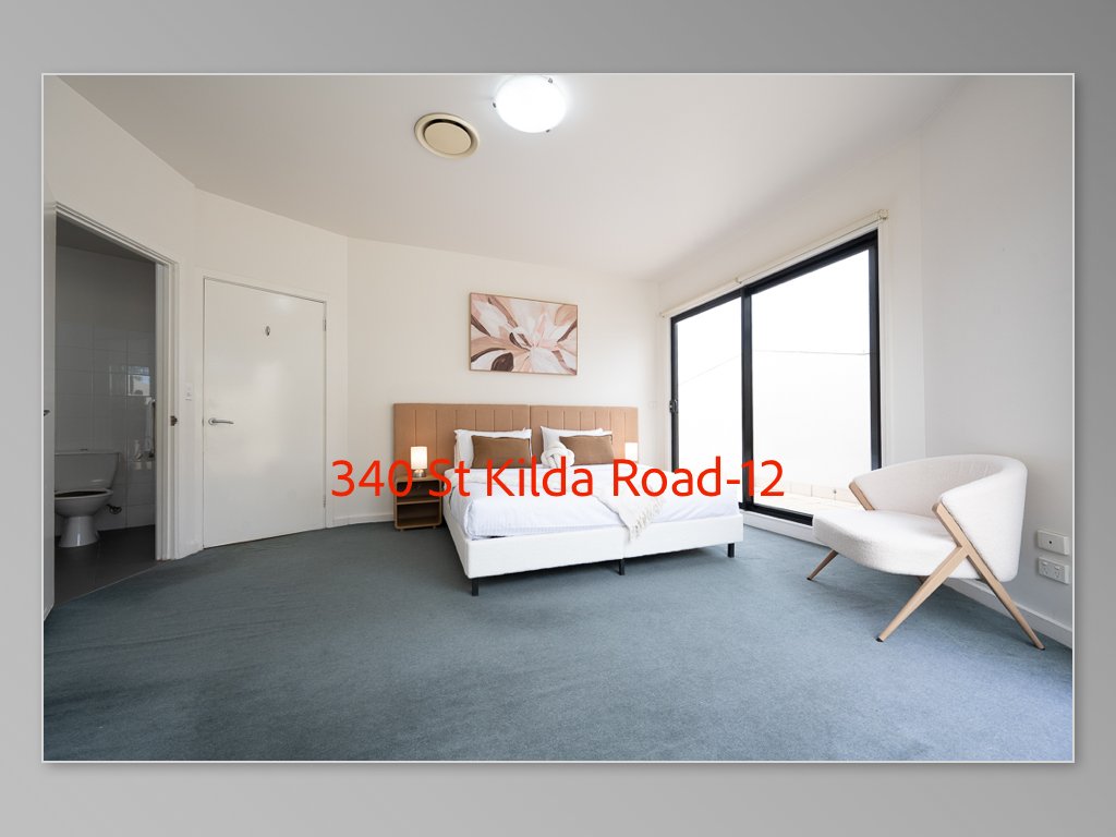 340 St Kilda St Proofing-12.jpg