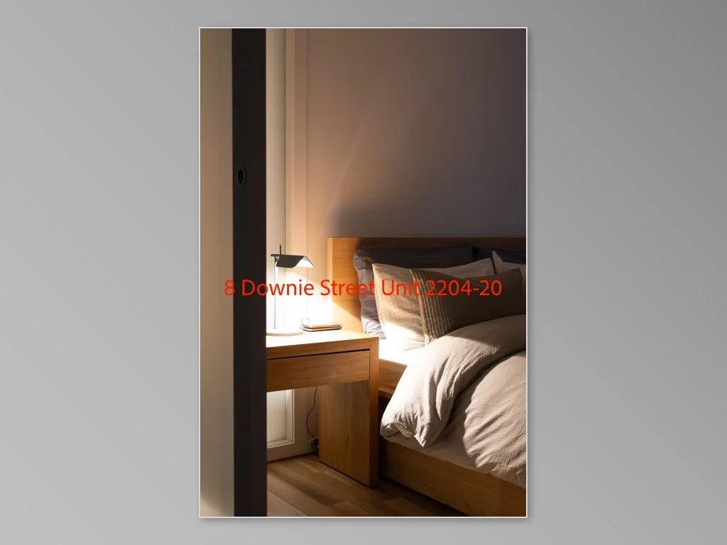 Proofing-20.jpg