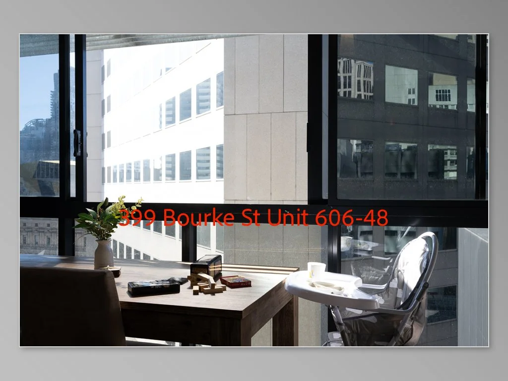 Proofing-48.jpg