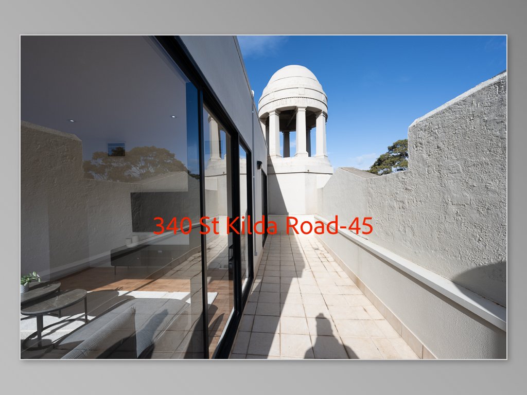 340 St Kilda St Proofing-45.jpg